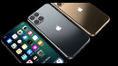 IPhone SE 4 – ДОЛГОЖДАННЫЙ ДИЗАЙН, ДАТА ВЫХОДА и ЦЕНА iPhone SE Plus