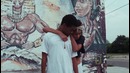 Skrilex & Diplo – To Ü ft AlunaGeorge (Official Video)
