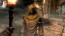 Skyrim – Вкус смерти – Секрет и интересные факты квеста