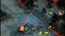 Dota 2 Daily WTF 89 – kkkkkkkkkk