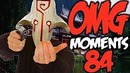 Dota 2 OMG Moments 84