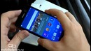 Sony Xperia M5 и C5 Ultra: быстрый обзор (preview)