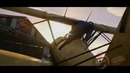 GTA 5 — Тревор. Русский трейлер