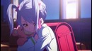Musaigen no Phantom World [2016] (Opening)