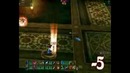 Lineage 2 Hawkeye Guid – Enemy