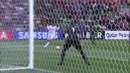 Sardor Rashidov ●The Ultimate Skills & Goals HD