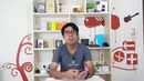 Samsung Galaxy J5 – Review en español