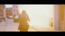 Петля времени полный трейлер