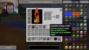 Minecraft – А – Каникулы – #10 – Адский Ад