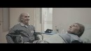Mger Armenia – Forever