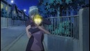 Карин 13 / Karin 13