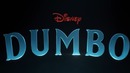 Дамбо – Официальный трейлер 6