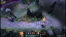 Dota 2 – Invoker Refresher 31