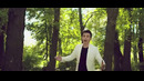 Dilmurod Sultonov – Anor Дилмурод Султонов – Анор