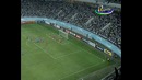 Узбекистан – Южная Корея l Квалификация к ЧМ-2018 l Группа А 1тайм
