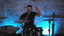 Echostone – Animal (Official Music Video 2023)