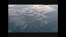 Переговоры МКС (17 января 2011)