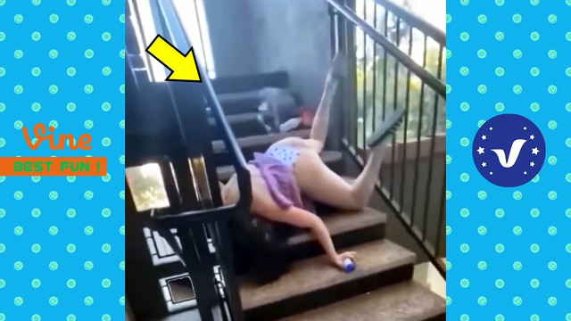 BAD DAY Better Watch This Best Funny & Fails Of The Year 2023 Part 18