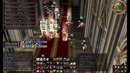 Lineage 2 – Clan Stiletto (tas-ix)