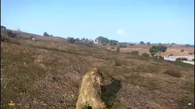 Arma 3 EPOCH Turon Telecom