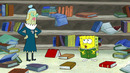Губка Боб Квадратные Штаны – 16 сезон 2 серия