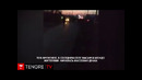 Қозоғистон-Қирғизистон чегарасида йирик можаро содир бўлди, одамлар ўлди
