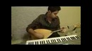 SUPER MUSIC