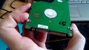 Жесткий диск с AliExpress