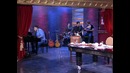 Музыка из Прожектора – It’s wonderful