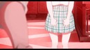 Amv Love