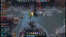 DAC 2017 – Effect vs Team Spirit (Game 2, CIS Quals)