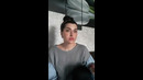 Отец должен быть у каждого ребёнка