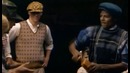 Paul McCartney & Michael Jackson – Say Say Say
