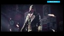 Assassins Creed (Syndicate)