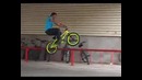 01 Empire.BMX-ChillBro 2007