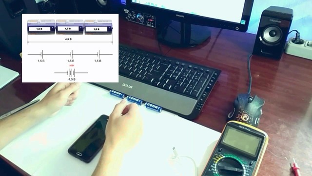 Проект 04-25 HD