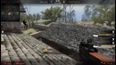 UGT | CS:GO | Уничтожение обьекта