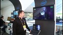 Vulkan™ API on Intel® Graphics