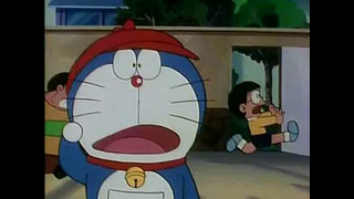 Дораэмон/Doraemon 149 серия