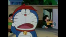 Дораэмон/Doraemon 149 серия