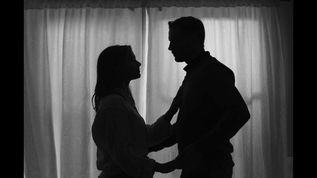 Bahh Tee & Turken, Loc-Dog – Дождись