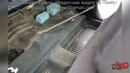Подборка ЖЕСТЬ на СТО №325 ОГНЕДЫШАЩИЙ КАМАЗ! ИЛОН МАСК ОТДЫХАЕТ