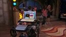 ICarly – iХочу больше зрителей (s1e2)