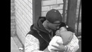 2pac – Brendas Got A Baby