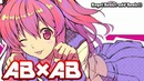 Yukizakurasou – Angel Beats! Add Beats