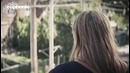 Ronski Speed feat. Lucy Saunders – Rise Again (Omnia Remix) (Music Video)