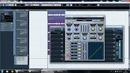 Sound by D’Kef обработка припева Тюн сведение и мастеринг 1 часть