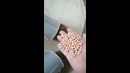Sirdarya beans export llc