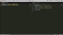 Sorax – 02] Курс по Coffeescript. Установка компилятора
