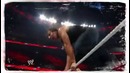 The Shield – The Second Retaliation of the Truth (V2) [Mashup